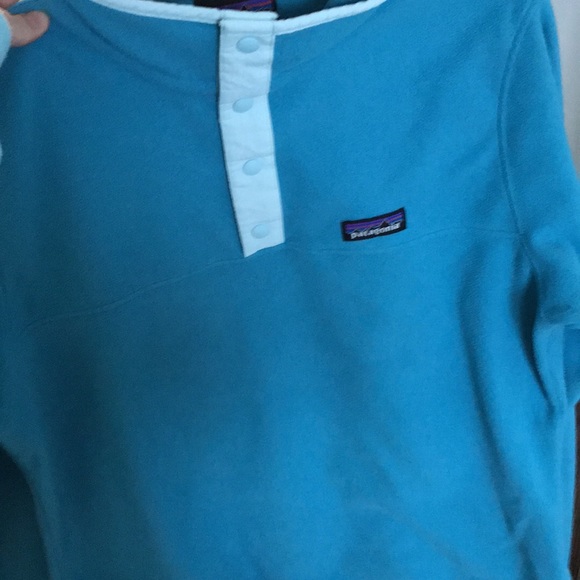 Meet your Posher, Del - Picture 1 of 1